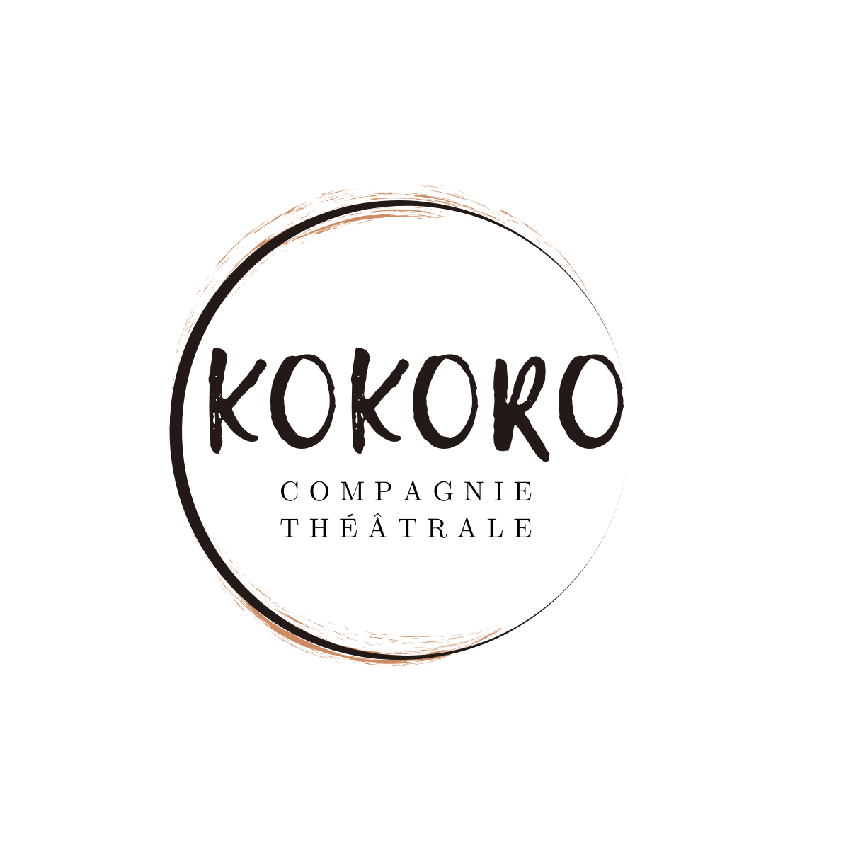 Kokoro Compagnie Théâtrale